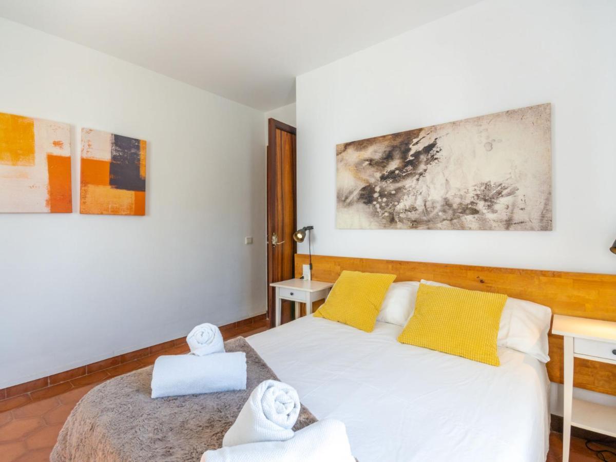 Villa Can Verd Alcúdia