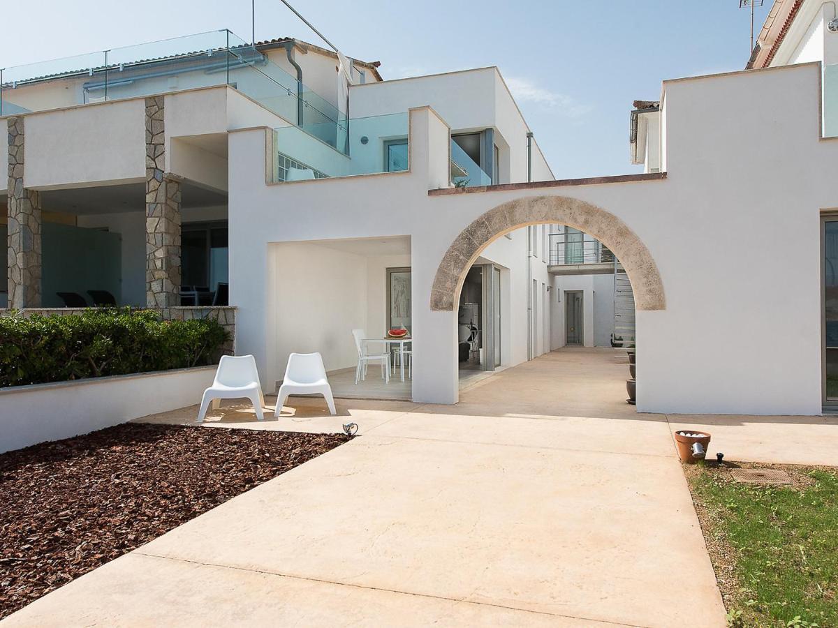 Verd By Interhome Alcúdia