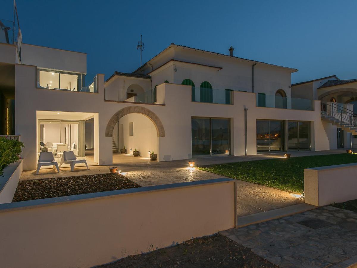 Verd By Interhome