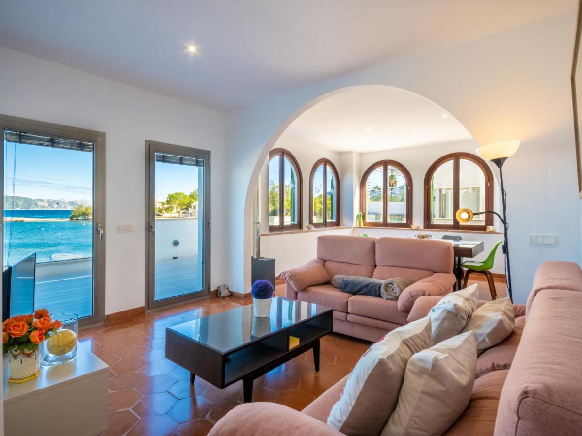 Verd By Interhome *