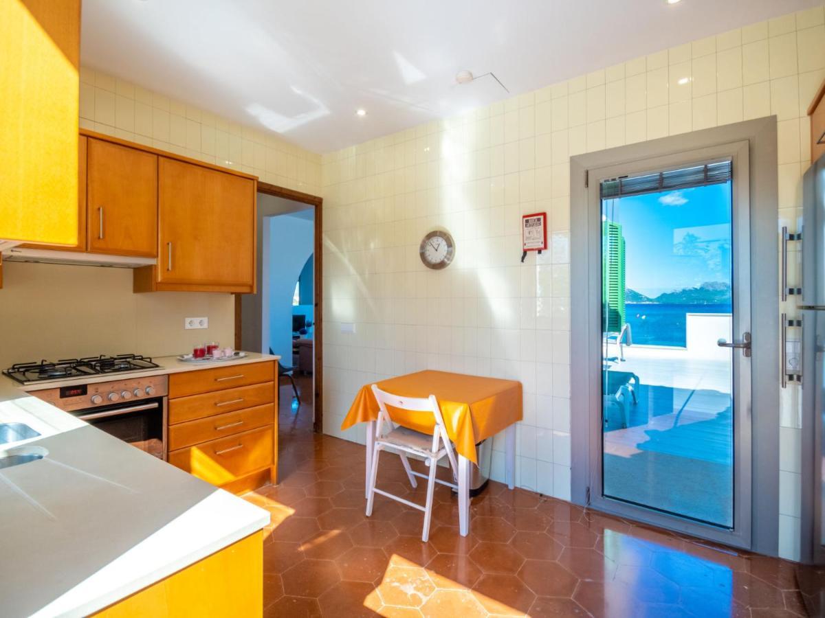 Verd By Interhome * Alcúdia