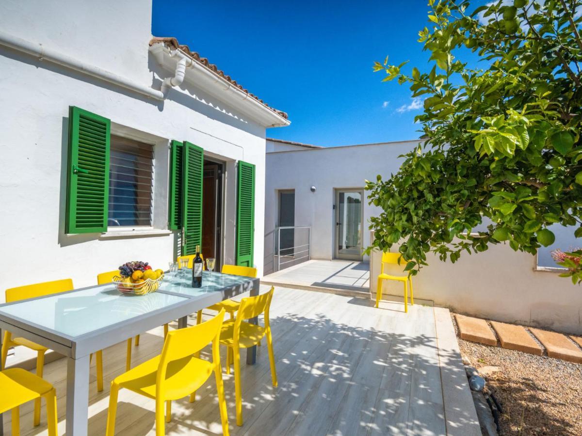 Verd By Interhome * Alcúdia