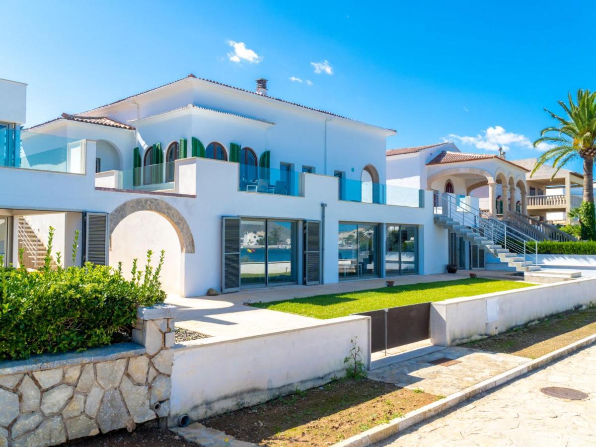 Verd By Interhome *